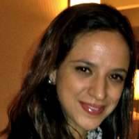 Ines Nunes