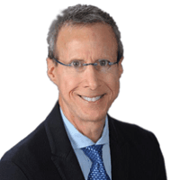 Mark S. Gorovoy
