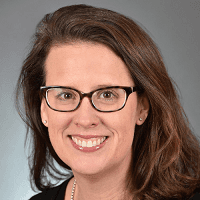 Sara L. Toomey