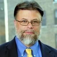 Christopher Shea