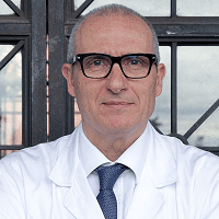 Stefano Zaffagnini