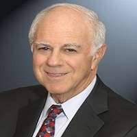 James S. Kohner