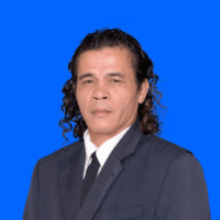 Manotar Tampubolon
