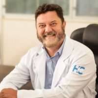 Vanderson Geraldo Rocha