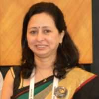 Vinita Puri
