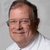 Robert C. Sergott