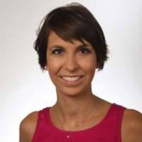 Sara Monti