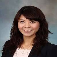 Chia Chun Chiang