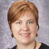 Sharon Achilles