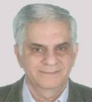 John Abdelnoor