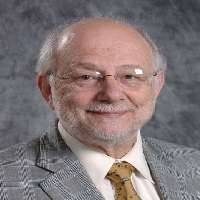 Joseph Anthony Bocchini