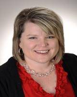 Tracy Popp