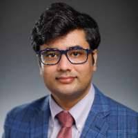 Abhilash Koratala