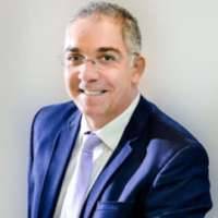 Christodoulos Laspos