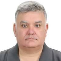 Svetoslav Dimirov Todorov