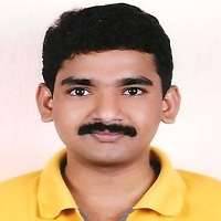 Ganta Vijay Chaitanya