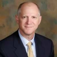 Lawrence R. Lustig