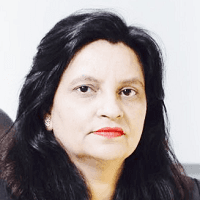 Namrata Sharma