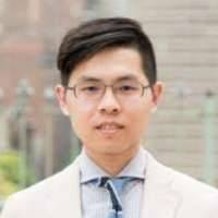 Hong-hsi Lee