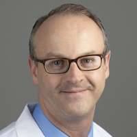 Michael S. Irwig