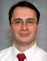 Marcelo C. Pasquini