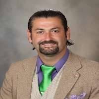 Jorge Armando Brenes Salazar