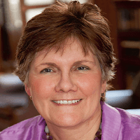 Carole M. Lannon