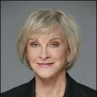 Hyla R. Cass