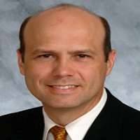 Glen S. Van Arsdell