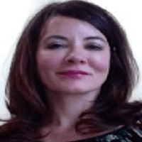 Anna Maria Geretti