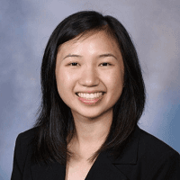 Elisa Y. Chong