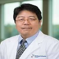 Teofilo L. Lee-chiong Jr