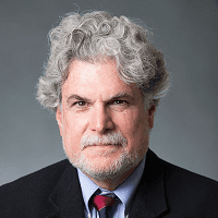 Jeffrey Allen Cohen