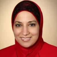 Mona Orady