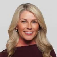 Jaclyn Railsback