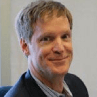 Christopher Bredeson