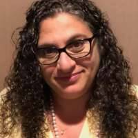 Alison D. Schonwald