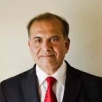 Ajay Poddar