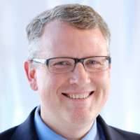 James S. Lewis Ii