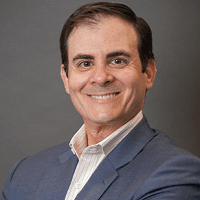 Frank J. Manole