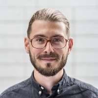 Alexander Sebastian Hauser