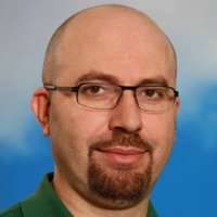 Feras Oskan