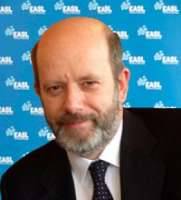 Francesco Negro