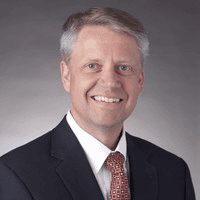 Douglas S. Burgoyne