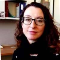 Ana Martinez-donate