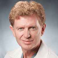 Douglas W. Triffon