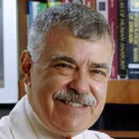 Allan Gibofsky
