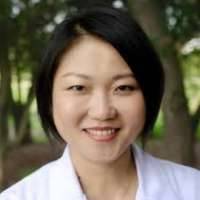 Ni-cheng Liang