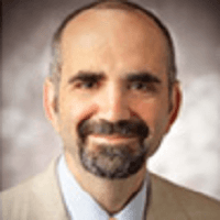 Howard E. Gendelman