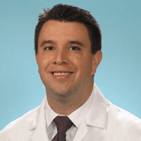 Derrick Michael Knapik